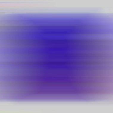 Gradyan ile soyut renkli arkaplan 
