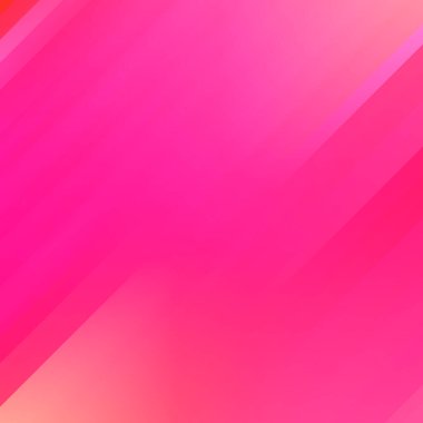 Gradyan ile soyut renkli arkaplan 