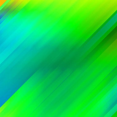 Gradyan ile soyut renkli arkaplan 