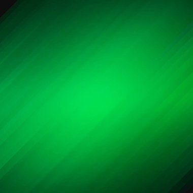 Gradyan ile soyut renkli arkaplan 