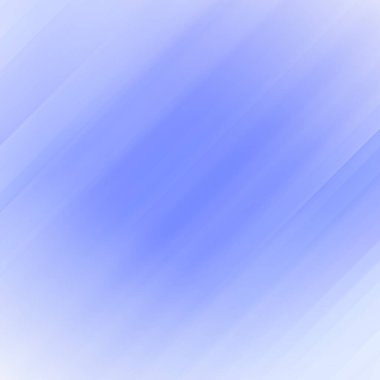 Gradyan ile soyut renkli arkaplan 