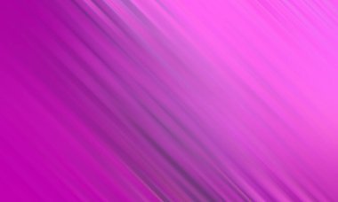 Gradyan ile soyut renkli arkaplan 