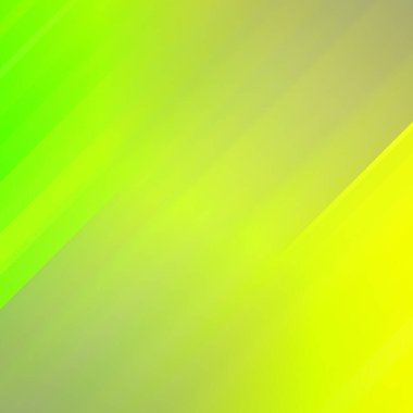 Gradyan ile soyut renkli arkaplan 