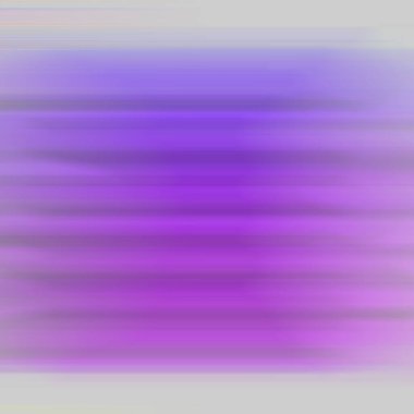 Gradyan ile soyut renkli arkaplan 