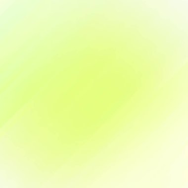 Gradyan ile soyut renkli arkaplan 