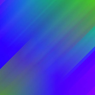 Gradyan ile soyut renkli arkaplan 