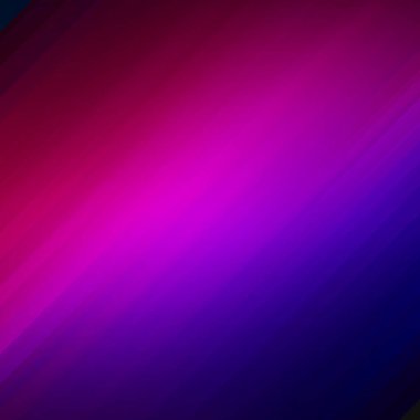 Gradyan ile soyut renkli arkaplan 