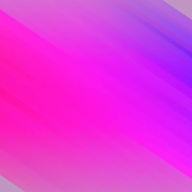 Gradyan ile soyut renkli arkaplan 