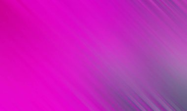 Gradyan ile soyut renkli arkaplan 