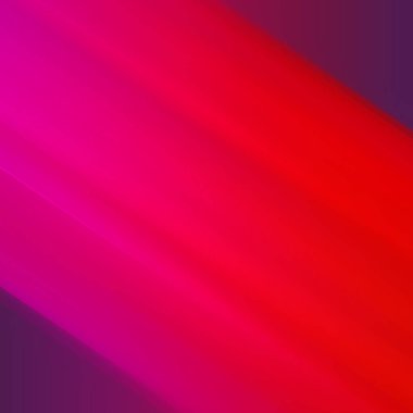 Gradyan ile soyut renkli arkaplan 