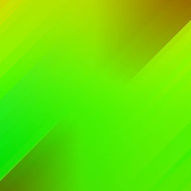 Gradyan ile soyut renkli arkaplan 