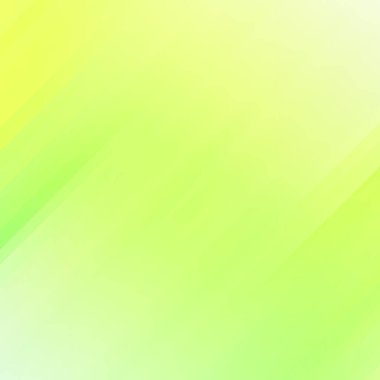 Gradyan ile soyut renkli arkaplan 