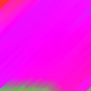 Gradyan ile soyut renkli arkaplan 
