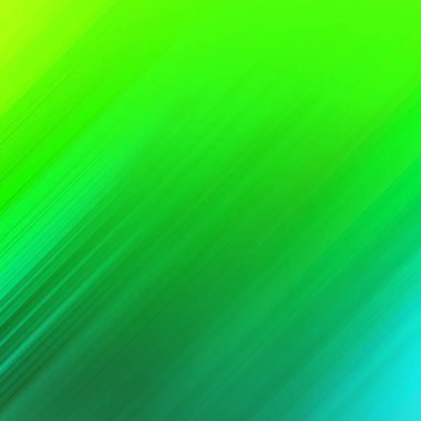 Gradyan ile soyut renkli arkaplan 