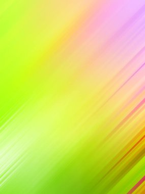 hareket bulanık arkaplan gradyan ile 