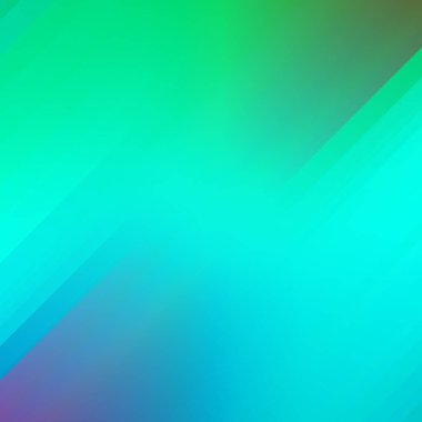 hareket bulanık arkaplan gradyan ile 