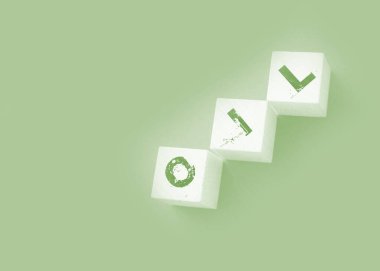 Küplere harfli yağlı mesaj. Petrol fiyatları dinamiği dünya ekonomisi iş dünyası kavramı.