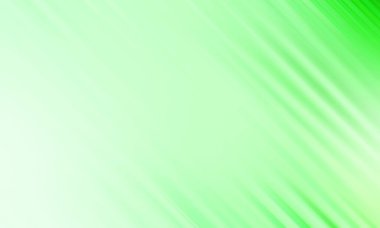 hareket bulanık arkaplan gradyan ile 