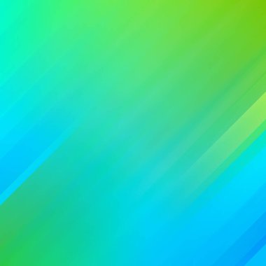 hareket bulanık arkaplan gradyan ile 