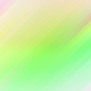 hareket bulanık arkaplan gradyan ile 