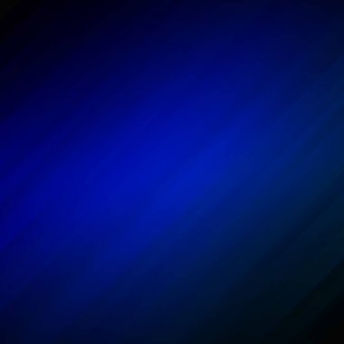 hareket bulanık arkaplan gradyan ile 