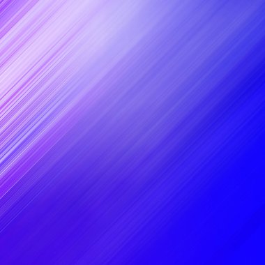 hareket bulanık arkaplan gradyan ile 