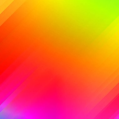 hareket bulanık arkaplan gradyan ile 