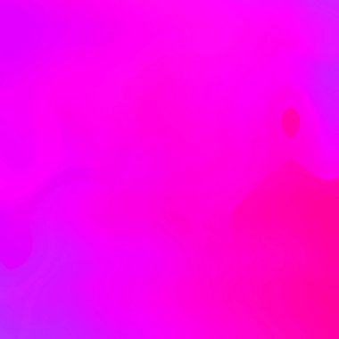 hareket bulanık arkaplan gradyan ile 