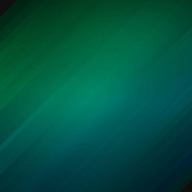 hareket bulanık arkaplan gradyan ile 