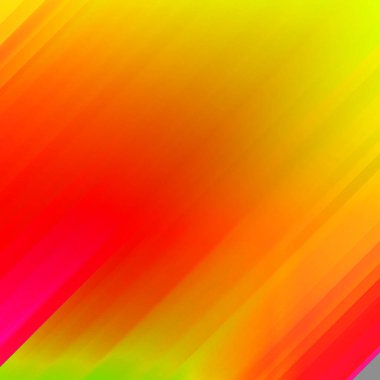 hareket bulanık arkaplan gradyan ile 