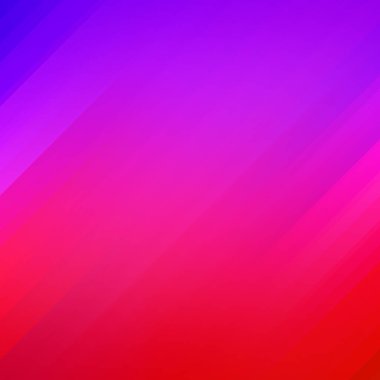 hareket bulanık arkaplan gradyan ile 