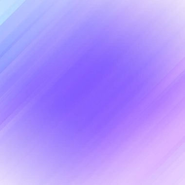 hareket bulanık arkaplan gradyan ile 