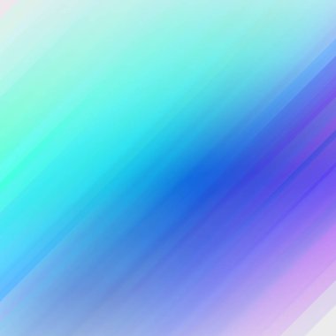 hareket bulanık arkaplan gradyan ile 