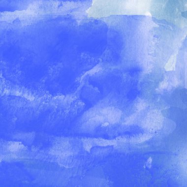 soyut yaratıcı suluboya tasarım arka planı 