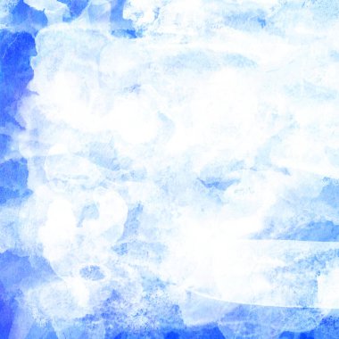 soyut yaratıcı suluboya tasarım arka planı 