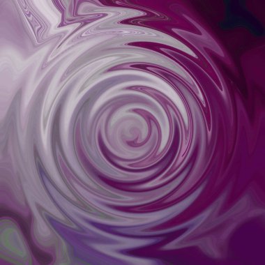 canlı çağdaş renkli tasarım arkaplanı 