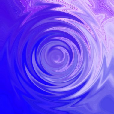 soyut çağdaş renkli tasarım arkaplanı 