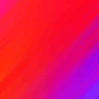 soyut çağdaş renkli tasarım arkaplanı 