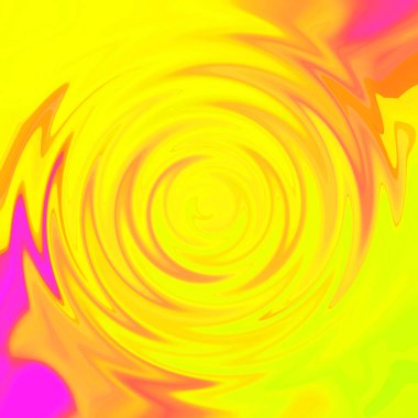 soyut çağdaş renkli tasarım arkaplanı 