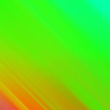 soyut çağdaş renkli tasarım arkaplanı 