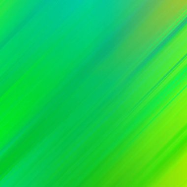 soyut çağdaş renkli tasarım arkaplanı 