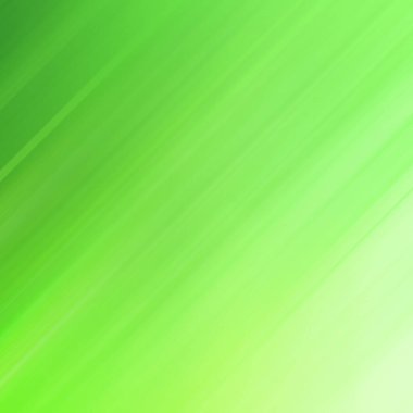 soyut çağdaş renkli tasarım arkaplanı 