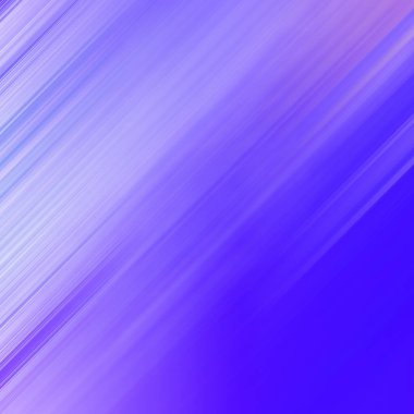 soyut çağdaş renkli tasarım arkaplanı 