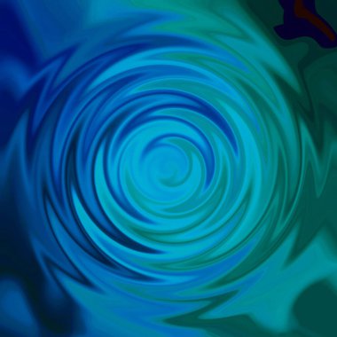 soyut çağdaş renkli tasarım arkaplanı 