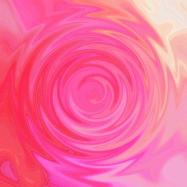 soyut çağdaş renkli tasarım arkaplanı 