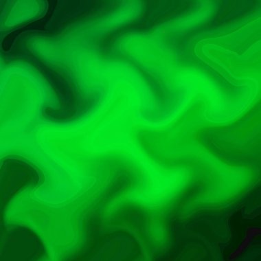 soyut çağdaş renkli tasarım arkaplanı 