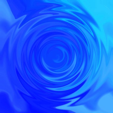 soyut çağdaş renkli tasarım arkaplanı 