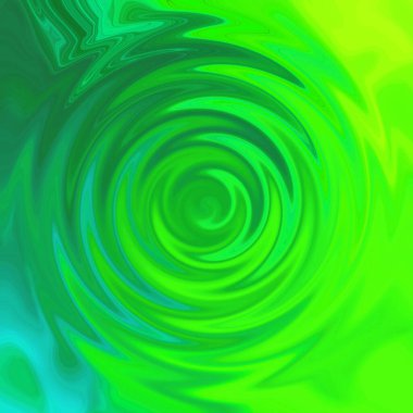 soyut çağdaş renkli tasarım arkaplanı 