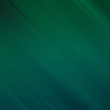 soyut çağdaş renkli tasarım arkaplanı 