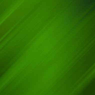 soyut çağdaş renkli tasarım arkaplanı 